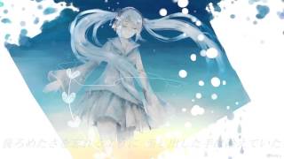 優しさを探して