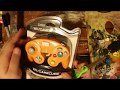 CirKA GameCube Controller Review