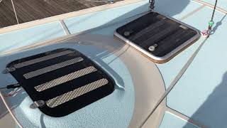 Dehler Optima 101  - Boatshed - Boat Ref#257647