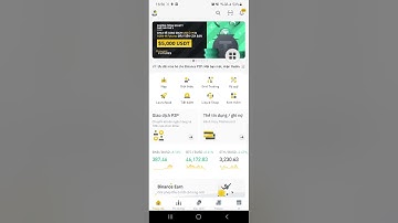 TẠO API TRÊN SÀN BINANCE ĐÚNG CÁCH ĐỂ KẾT NỐI MYBOT KHÔNG BỊ LỖI