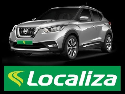 tv kanalları VALE A PENA ALUGAR CARRO AUTOMÁTICO PARA TRABALHAR NA UBER? #uber #cabify #99 #localiza