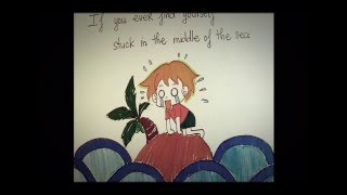 Count On Me Bruno On Marce