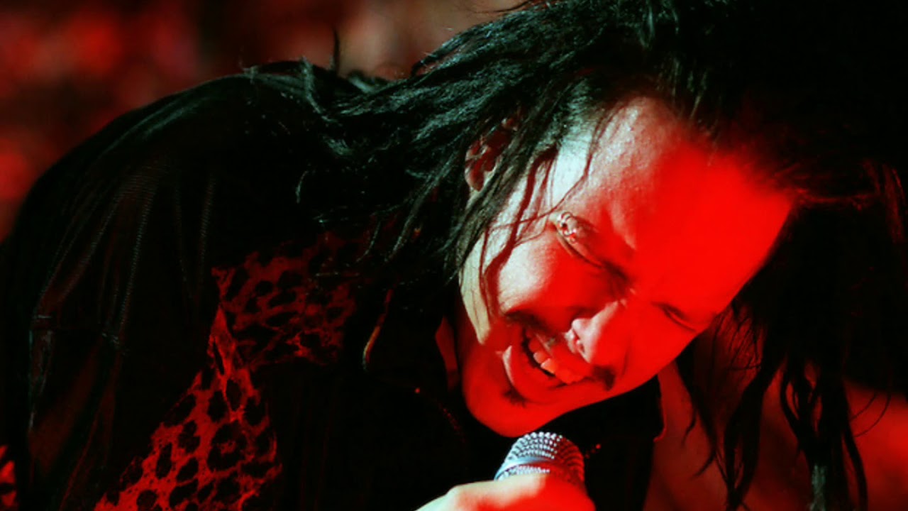 Koяn - Liar ( Unofficial Korabell'N'Killer Remix )