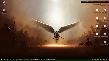 Curso Java desde cero #13 | Operadores Lógicos