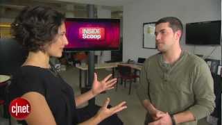 CNET News - iTunes 11 gets a fresh look, finally - Inside Scoop