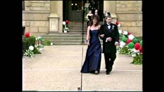 LCHS Prom March 2001 #3