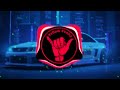 DJ TIKTOK VIRAL TERBARU!! DJ SAAT KAU PERGI VAGETOZ REMIX 2026