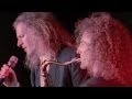 Kenny G Live - Don't Make Me Wait for Love with Michael Bolton (1989)