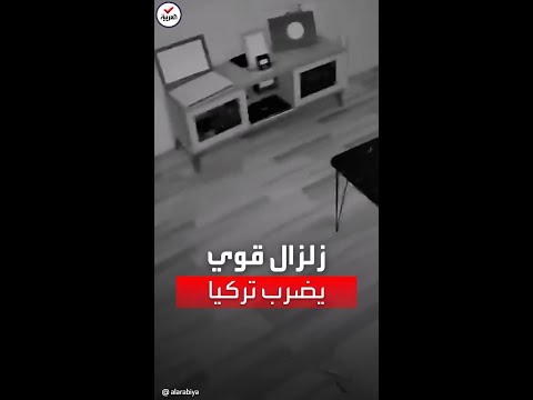 فيديو: وصف المحيط المائي والصور - روسيا - الجنوب: أنابا