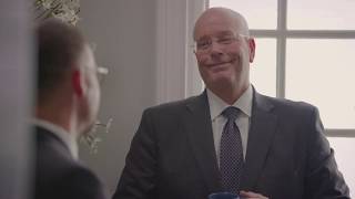 Famous St  Pierre & Brown Butz Diedring | Being There | Shared Values For Our Funeral Home Profile