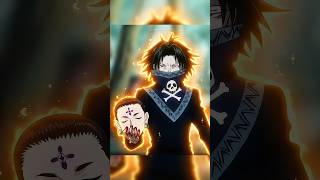 Can Feitan Defeat Chrollo? #hunterxhunter #hxh #phantomtroupe #spider #chrollo #feitan #anime