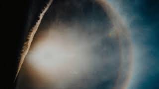 Eyky - Diamond Rain Official Audio