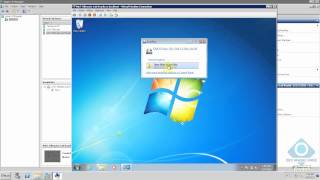 Install Visual Studio 2010 SP1 MFC Security Update