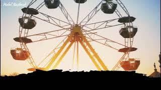 Kun Faya Kun Nasheed By @OthmanAlibrahim  || @halalnasheed8562