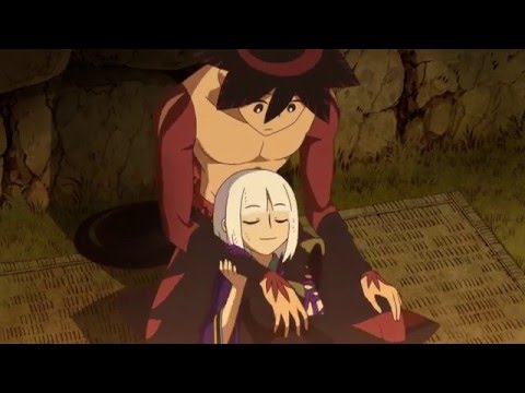 Get Katanagatari Spoilers Tumblr For Free Get Wallpaper Katanagatari Spoilers Tumblr HD