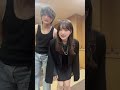 学祭ありがとございました♡ 次は6月14日広島！！！