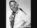 Frankie Lymon - Over the Rainbow