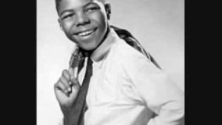 Frankie Lymon - Over the Rainbow chords