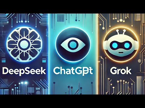 إيه هو موقع  الجديد وإيه الفرق بينه وبين  و  و 