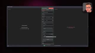 Unlock Personalized Cold Emails with AI & n8n Workflow