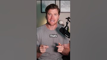 Comment "e-commerce" and I