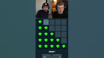 DONT CLICK THE SOUND 😭#mines  #toasteroriginal #toaster #drake #ytshorts #shorts #fyp