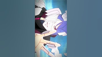 Konan vs tobi #comment #obito #konan #itachi #madara #sasuke #kakashi #naruto #anime #short #shorts