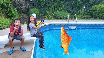 बच्चों के नाटक नाटक की कहानी है | Heidi & Zidane