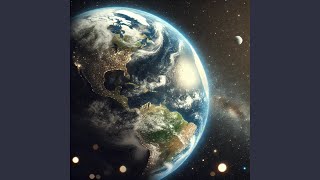 Download Lagu Making A Love Song With AB MP3