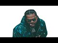 *FREE* Dave East x Styles P Type Beat 2019 | Hip Hop Instrumental | Anecdote (Prod. By Ready2BeamUp)
