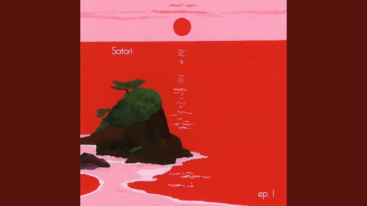 Watch Wish on YouTube Watch Wish on YouTube