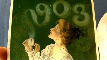 What is Curiosity? Science of Being Curious