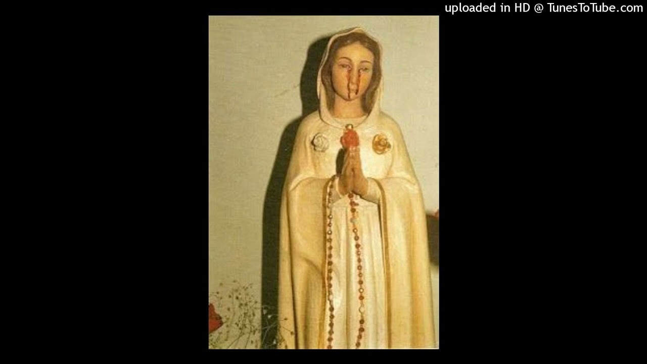 FREE - *sad* $UICIDEBOY$ X LXXIV TYPE BEAT. - WILD VI. - Prod. BUTCHERSLUT.