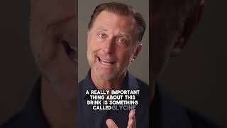 हार्ट के लिए #1 ड्रिंक (ग्रीन टी या वाइन नहीं है!) - Dr. Eric Berg Hindi Sub