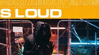 S Loud - Mad About Bars Wkenny Allstar S4.E13