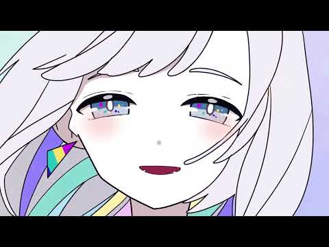 ブルーノート/UKYOU feat.可不