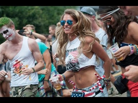 tech-house-2018-best-festival-party-video-mix-|-new-electro-dance-songs-|-musica-electronica