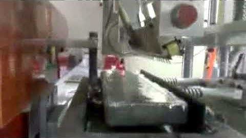 Soldering machine for transformers WTS-2MT. newwinhk@hotmail.com