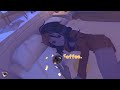 MiSide - Sleepy Mita #1