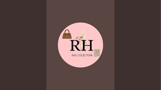 Download Lagu RH BAG COLECTION sedang live sekarang! MP3