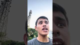 time ki value jaruri hai ❤️🙏🏻 #motivation #reality #trending #viral #youtube #shorts #explorepage