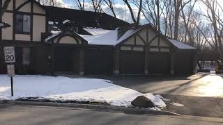 8245 Willow Drive video tour