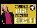 Tom Petty's Label Thought It Was a Joke, He Proved Them WRONG | Professor of Rock