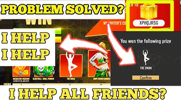 9 DIGIT CODE PROBLEM SLOVE || PROBLEM KAISA SOLVE KARNA HA ?FREE FIRE MAX MA || COMMANDO SOURAV