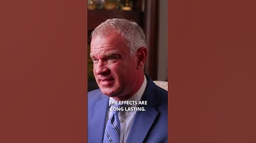 What Happens After You File for a Protection Order in Alabama?