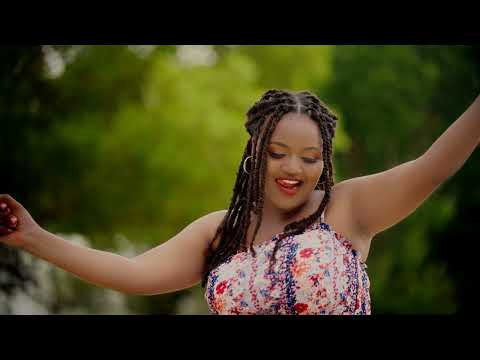 Mao Kizamani Official Video