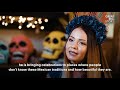 Living In Color, From Lisa Frank to Colombia's Rainbow River