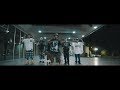 Download Remik Gonzalez - Game Over - Ft. Santa Fe Klan, B-raster, Neto Peña, Sid Msc Remik Gonzalez - Game Over - Ft. Santa Fe Klan, B-raster, Neto Peña, Sid Msc