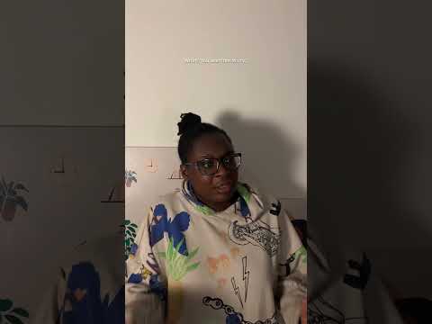 You Don T Get That From Me Acting Practice Acting Actor Filmmaking Movies