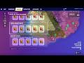 How to EASILY Find all Chaos Cubes in or around New Sanctuary in Fortnite locations Quest!